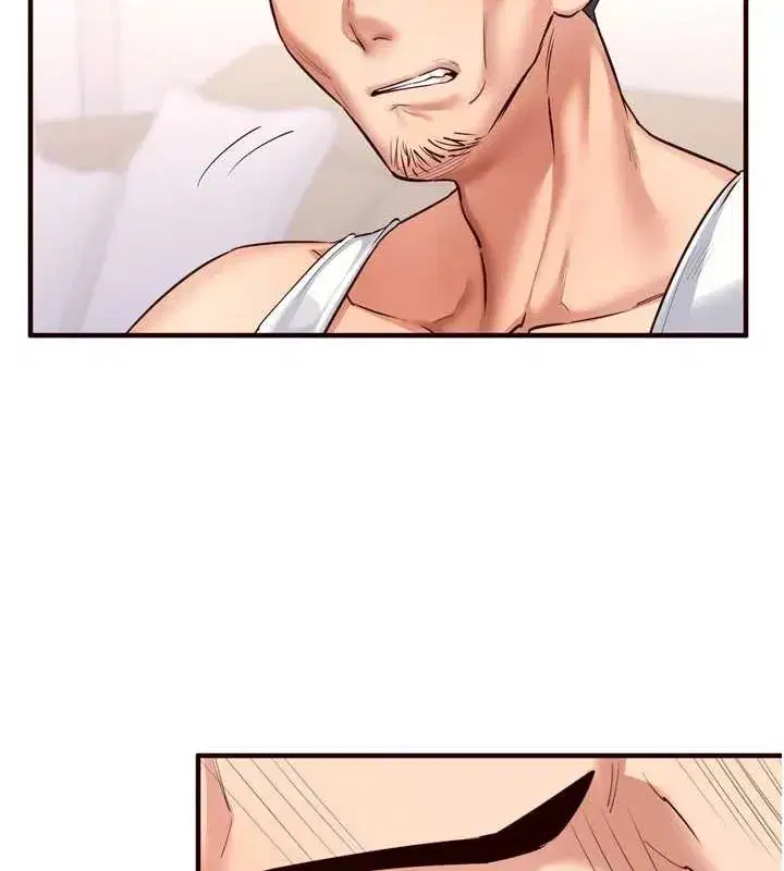 第19話-在我老公過來之前…