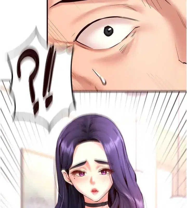 第19話-在我老公過來之前…