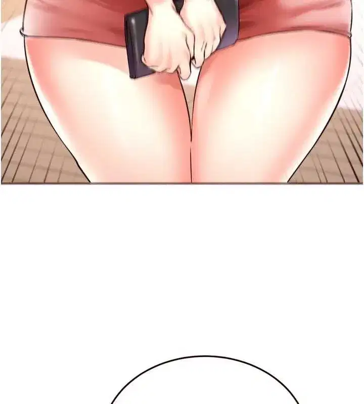 第19話-在我老公過來之前…