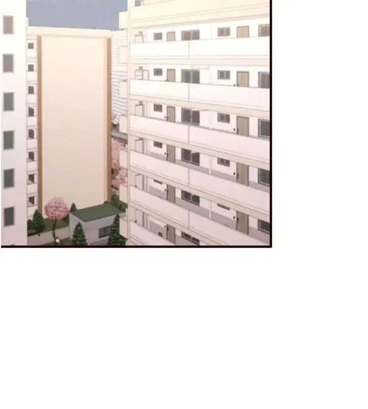 第19話-在我老公過來之前…