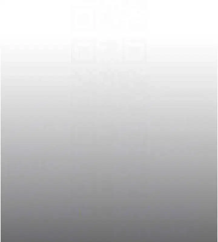 第19話-在我老公過來之前…