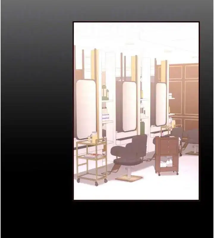 第19話-在我老公過來之前…