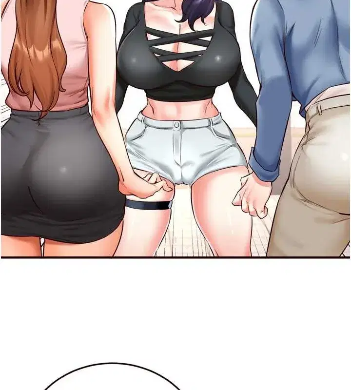 第19話-在我老公過來之前…