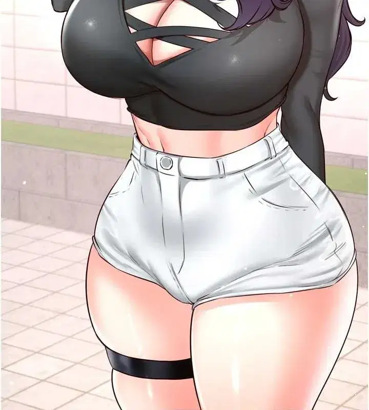 第19話-在我老公過來之前…