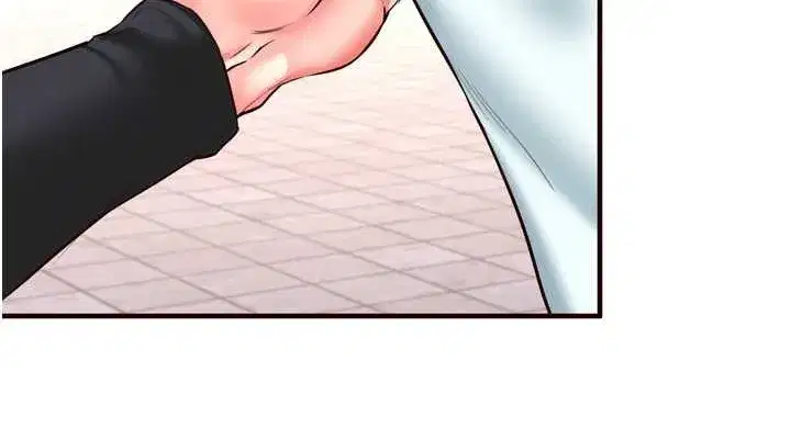 第19話-在我老公過來之前…