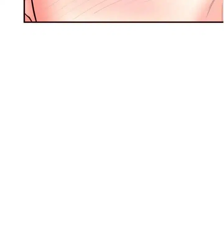 第19話-在我老公過來之前…