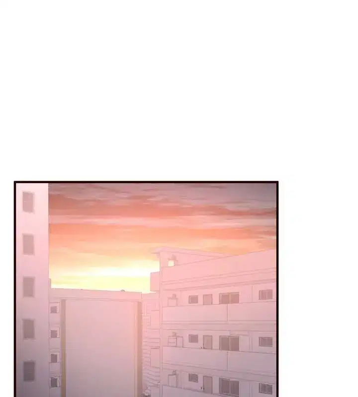 第19話-在我老公過來之前…