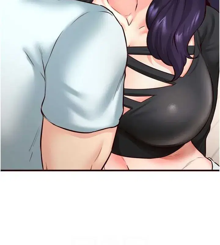 第19話-在我老公過來之前…