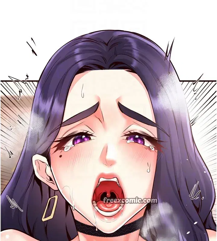 第20話-人妻未被開發的洞