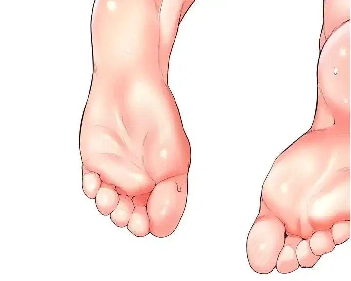 第20話-人妻未被開發的洞