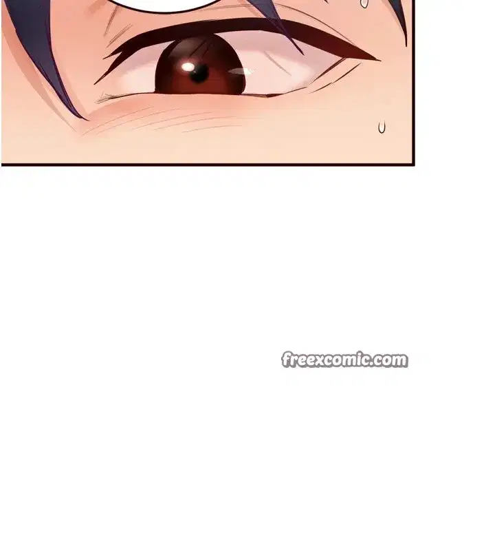 第20話-人妻未被開發的洞