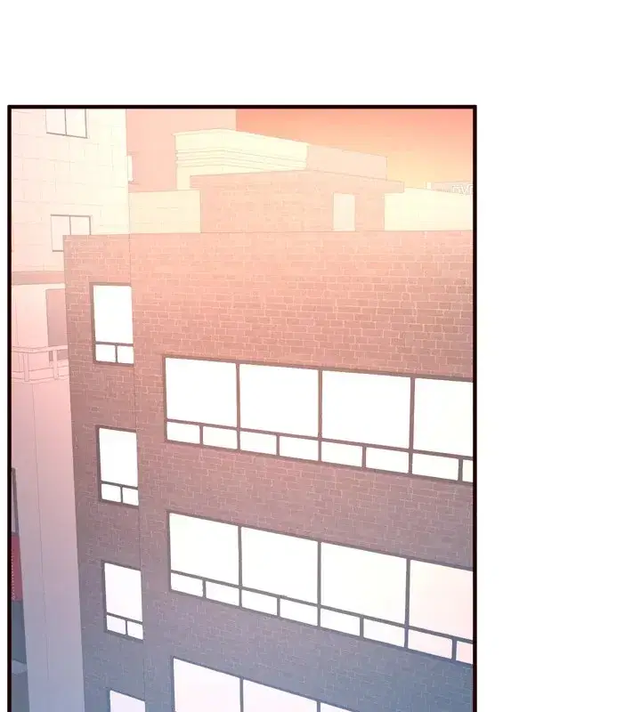 第20話-人妻未被開發的洞