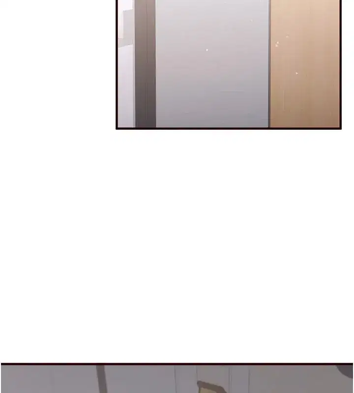 第20話-人妻未被開發的洞