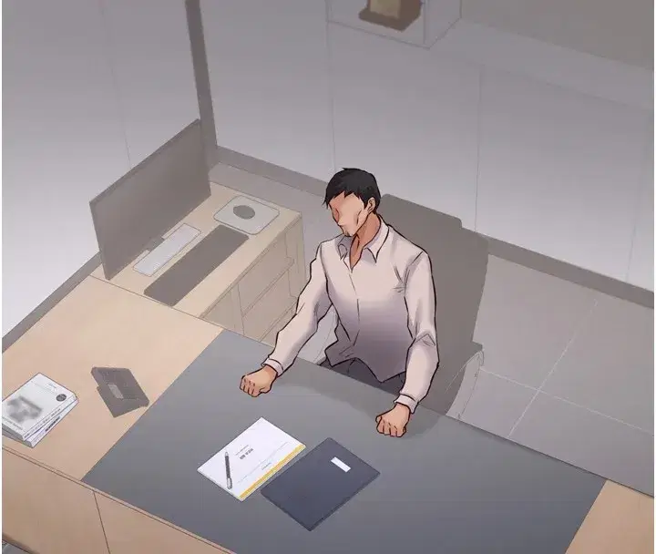 第20話-人妻未被開發的洞