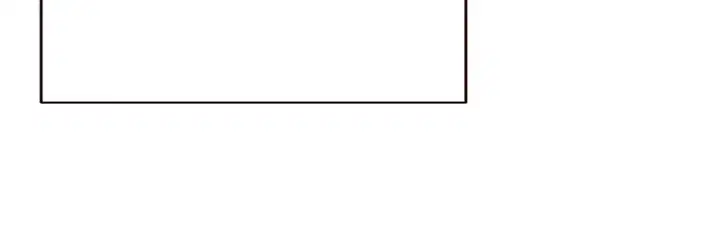 第20話-人妻未被開發的洞