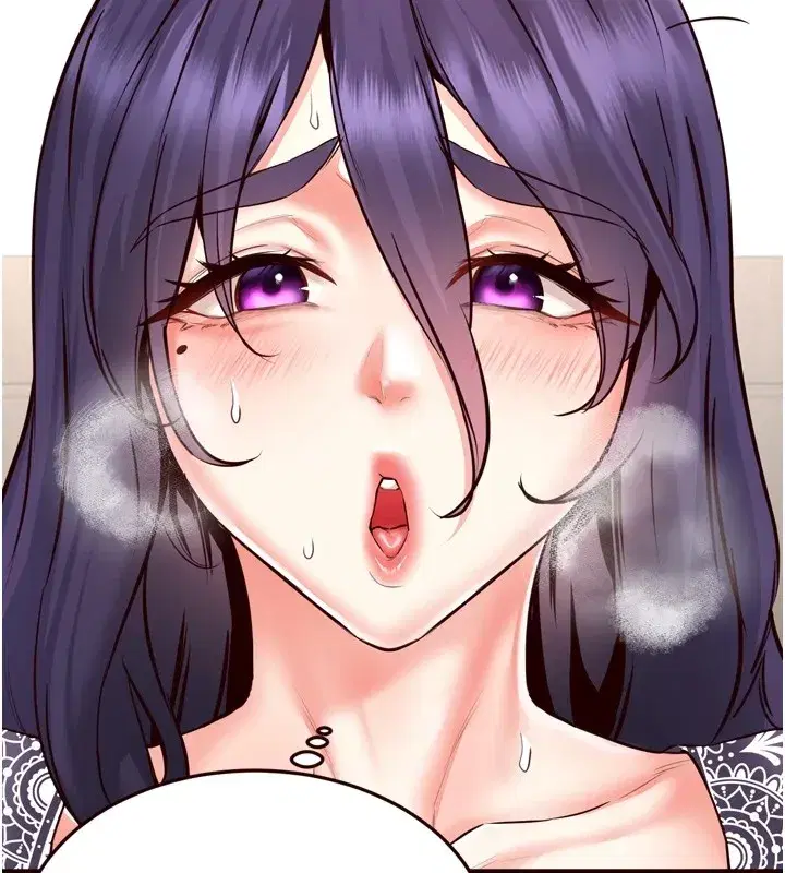 第21話-射進妳的處女菊花