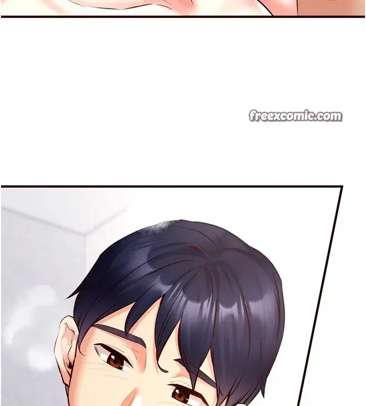 第21話-射進妳的處女菊花