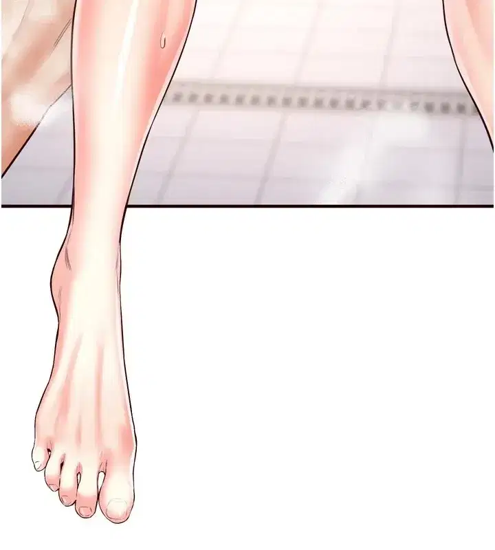 第21話-射進妳的處女菊花