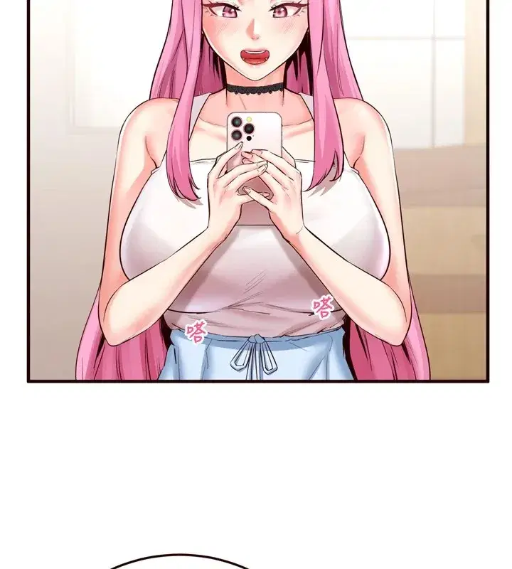 第21話-射進妳的處女菊花