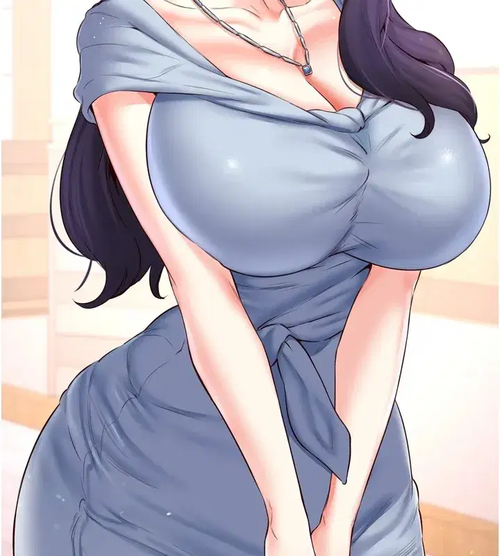 第21話-射進妳的處女菊花