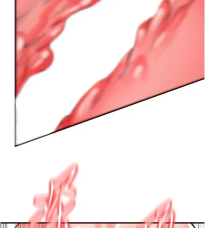 第21話-射進妳的處女菊花