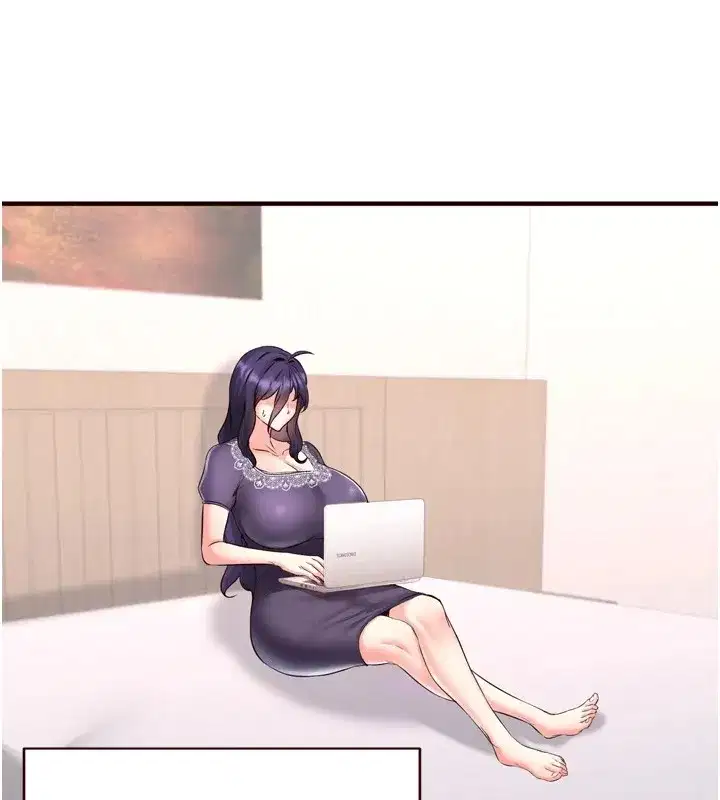 第21話-射進妳的處女菊花