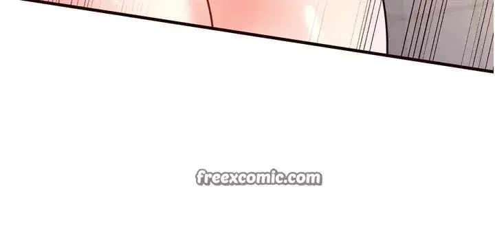 第21話-射進妳的處女菊花