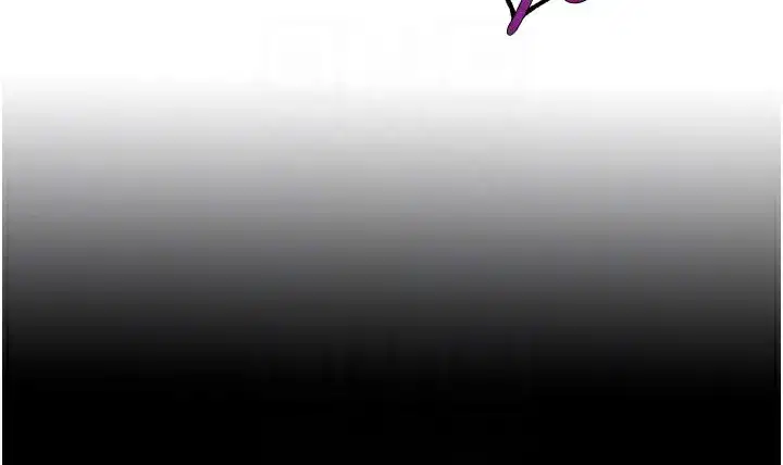 第21話-射進妳的處女菊花