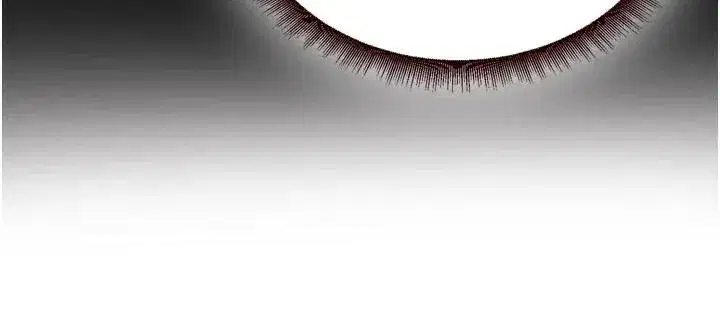 第22話-不准覬覦阿姨們!