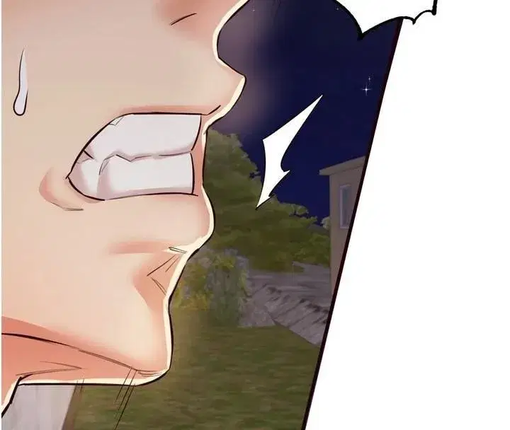 第22話-不准覬覦阿姨們!