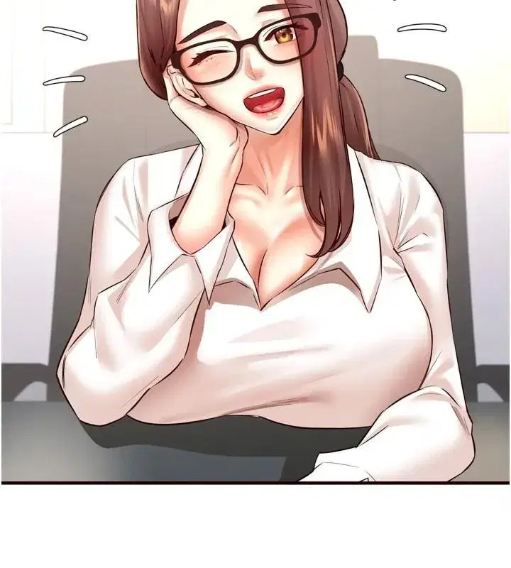 第22話-不准覬覦阿姨們!