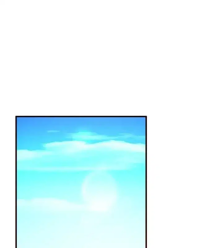 第22話-不准覬覦阿姨們!