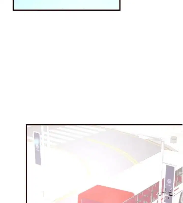 第22話-不准覬覦阿姨們!