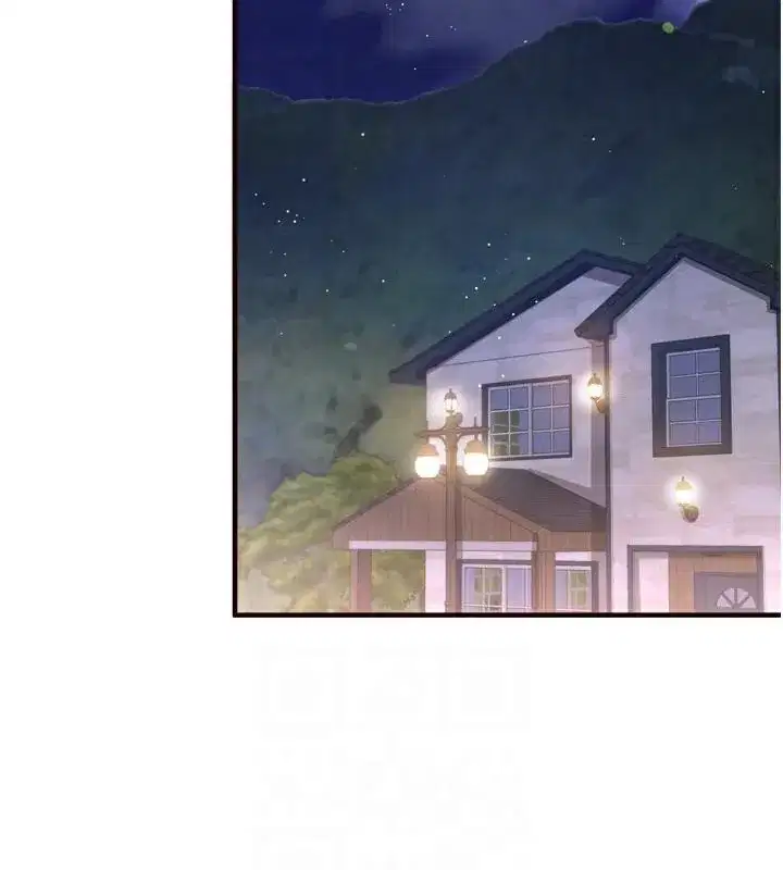 第22話-不准覬覦阿姨們!