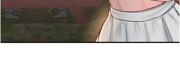 第22話-不准覬覦阿姨們!