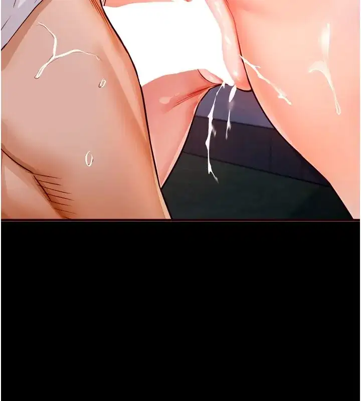 第23話-高潮到變成傻瓜了♥