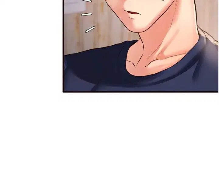 第23話-高潮到變成傻瓜了♥