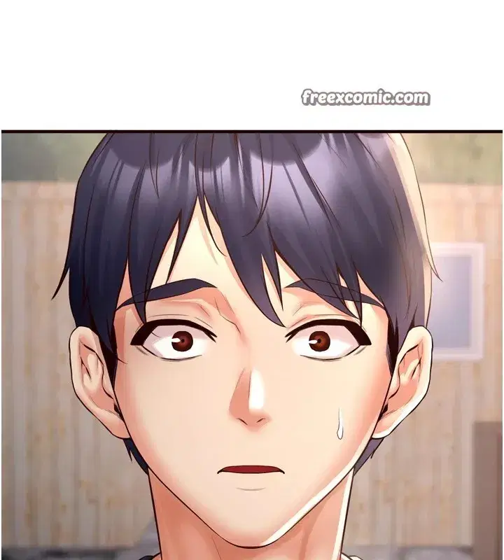 第23話-高潮到變成傻瓜了♥