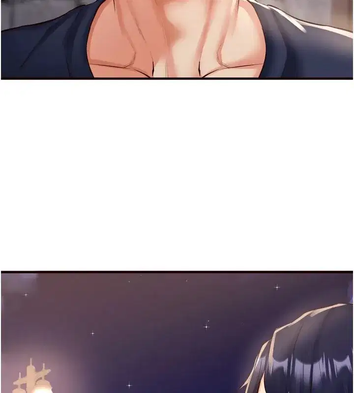 第23話-高潮到變成傻瓜了♥