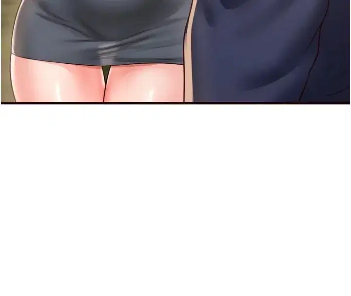 第23話-高潮到變成傻瓜了♥