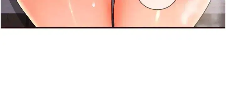 第23話-高潮到變成傻瓜了♥