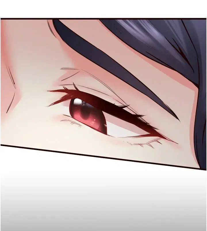 第23話-高潮到變成傻瓜了♥