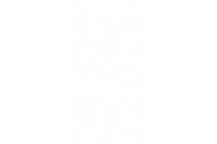 第23話-高潮到變成傻瓜了♥