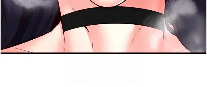 第24話-睡夢中的舒涵姐