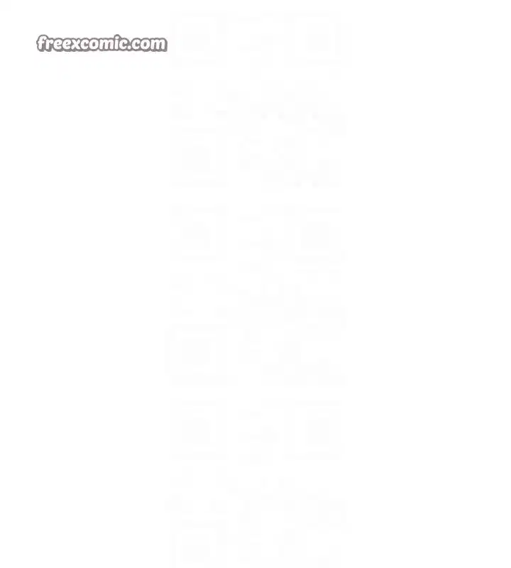 第24話-睡夢中的舒涵姐