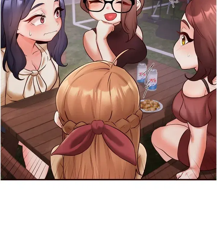 第24話-睡夢中的舒涵姐