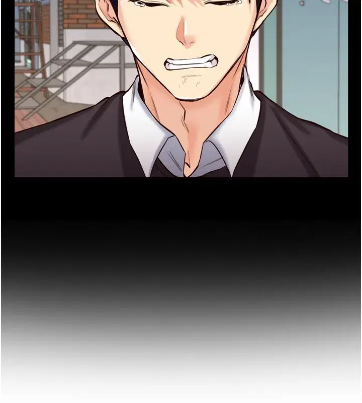 第24話-睡夢中的舒涵姐