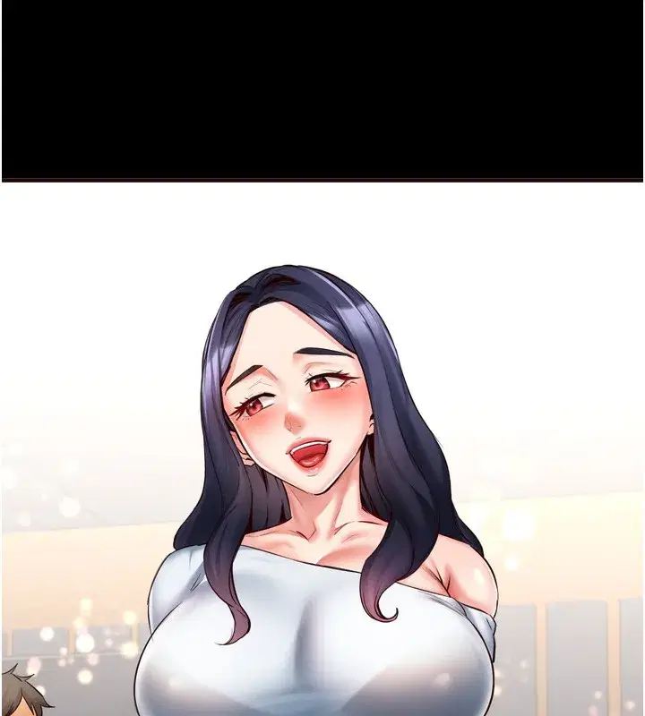 第24話-睡夢中的舒涵姐