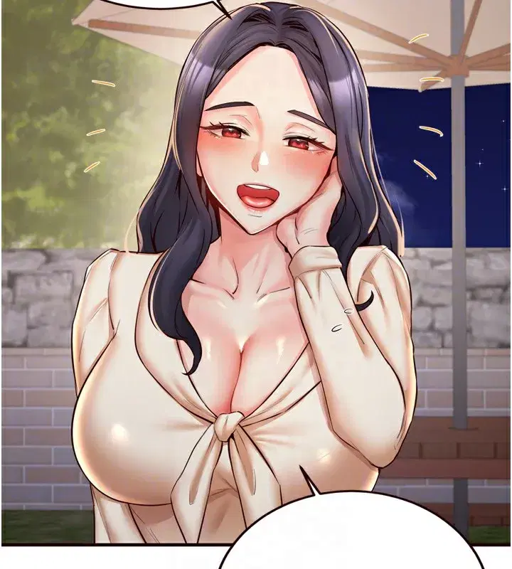 第24話-睡夢中的舒涵姐