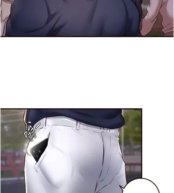 第24話-睡夢中的舒涵姐